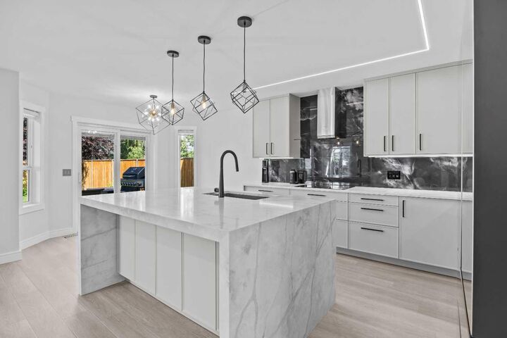 Property Photo: 101 Bridlewood Street AB T2Y 3R7