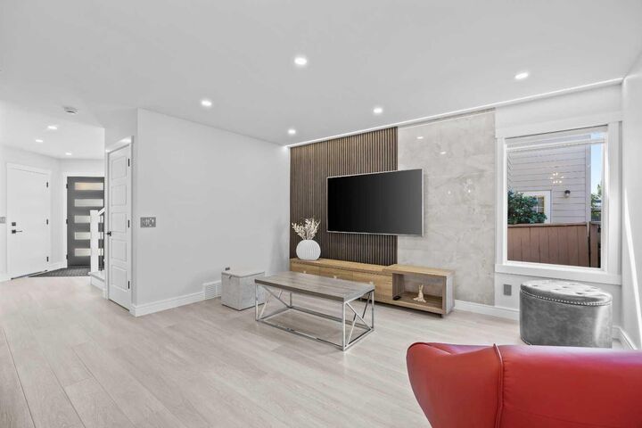 Photo de la propriété: 101 Bridlewood Street AB T2Y 3R7