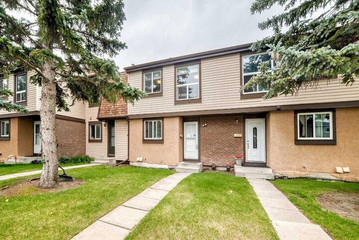 2727 Rundleson Road NE 69 — photo 1