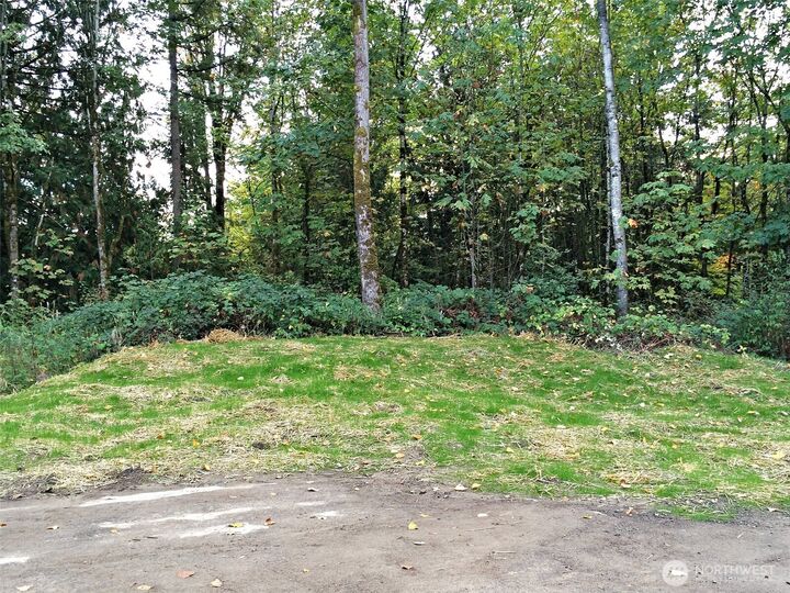 Property Photo: 131 Xx SE 312th Street WA 98092