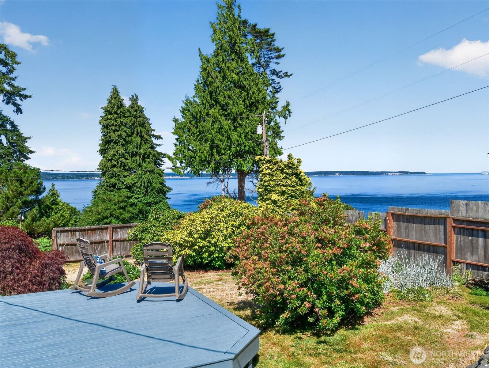Property Photo:  306  Spyglass Drive  WA 98249 