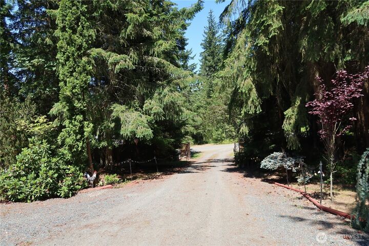 Property Photo:  11  Landgrove Lane  WA 98382 