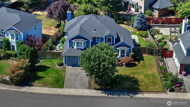 Property Photo:  176  Eagle Ridge Drive E  WA 98374 