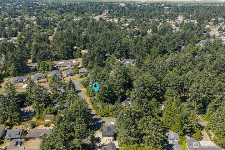 Property Photo: 422 430 Mud Hen Loop SE WA 98569
