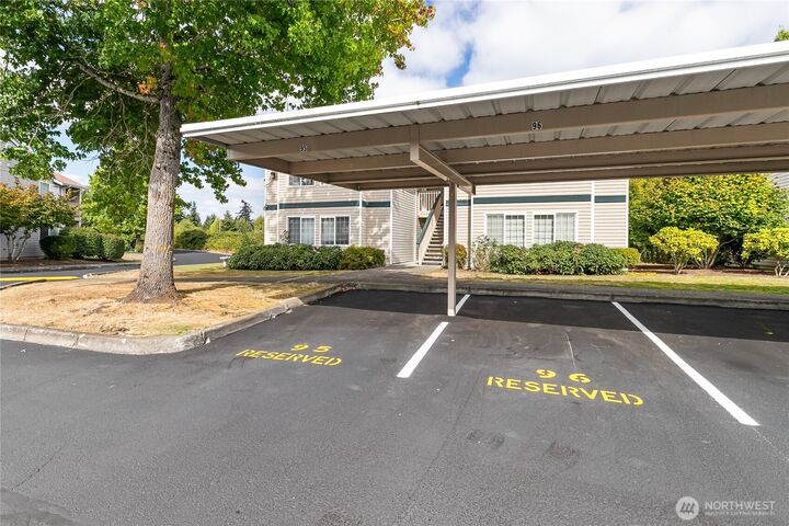 Property Photo:  631 W Horton Way 219  WA 98226 