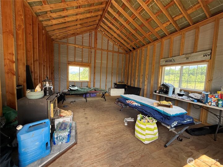 Property Photo:  42  Tedesco Road  WA 99166 
