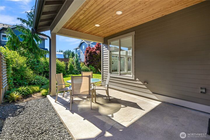 Property Photo: 4063 Kingston Road WA 98226