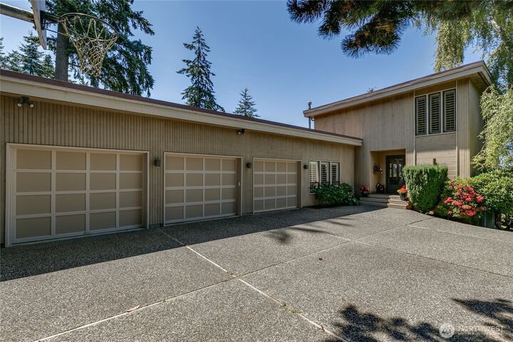Property Photo:  10421  62nd Place W  WA 98275 