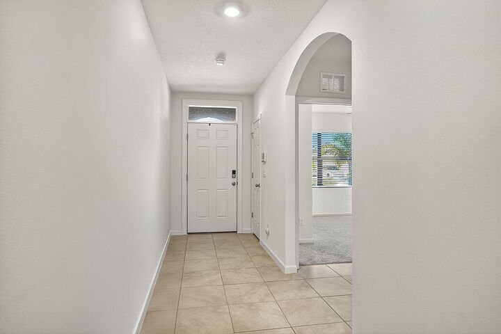 Property Photo:  5307 Entertainment Way  FL 34947 