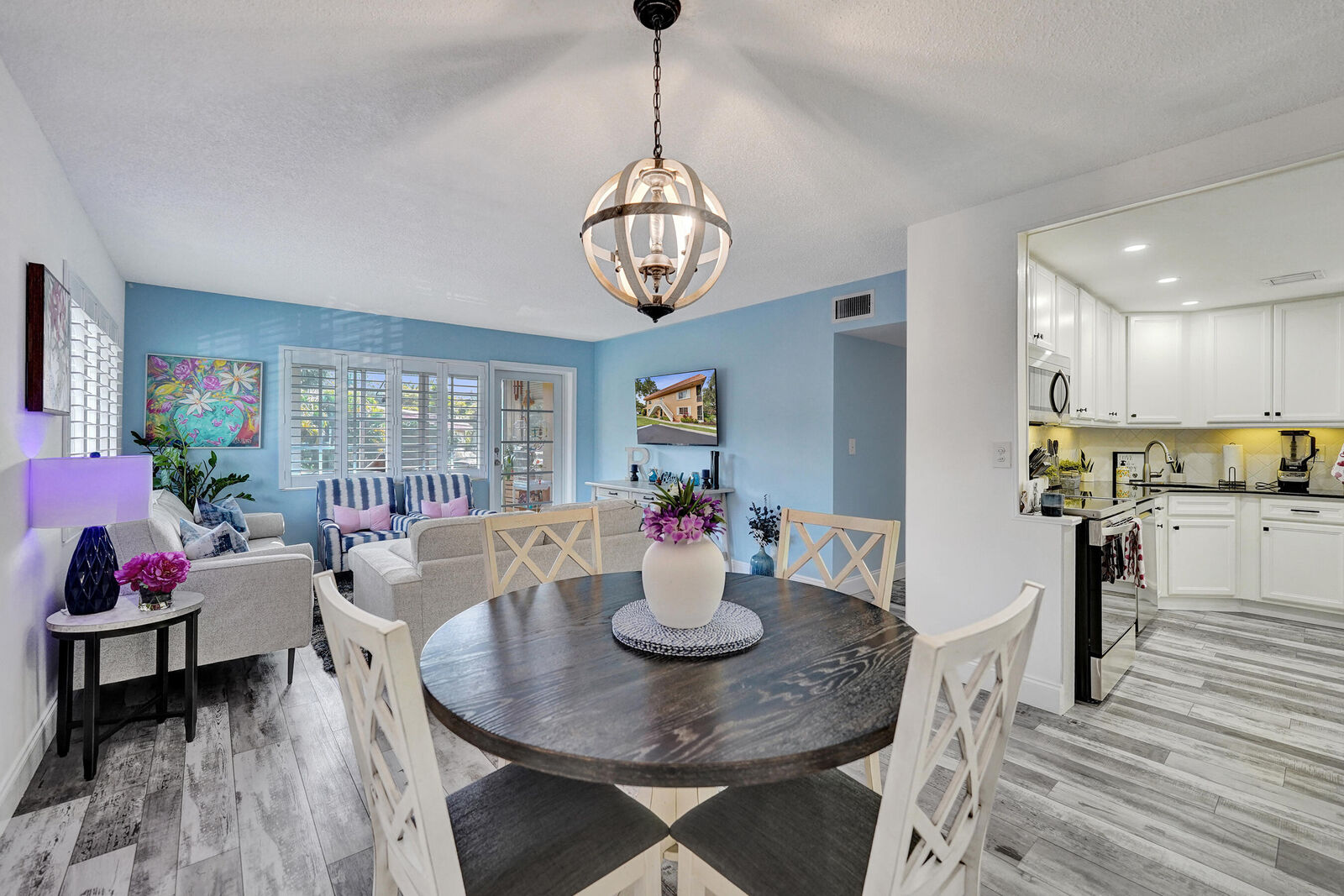 Property Photo: 1930 NE 2nd Avenue 216L FL 33305