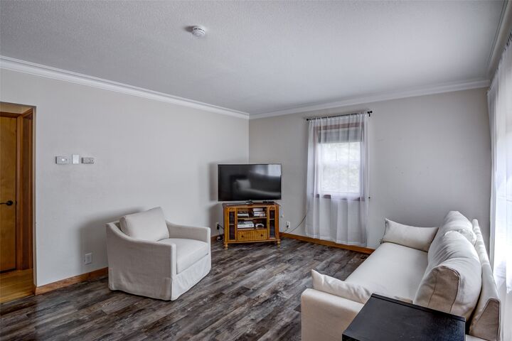 Property Photo: 602 Stanley Street WI 54729