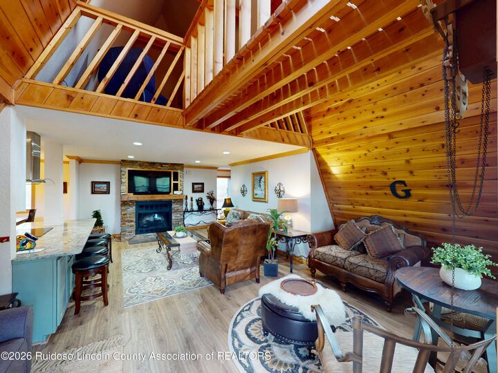 Property Photo: 221 Midiron Drive NM 88312