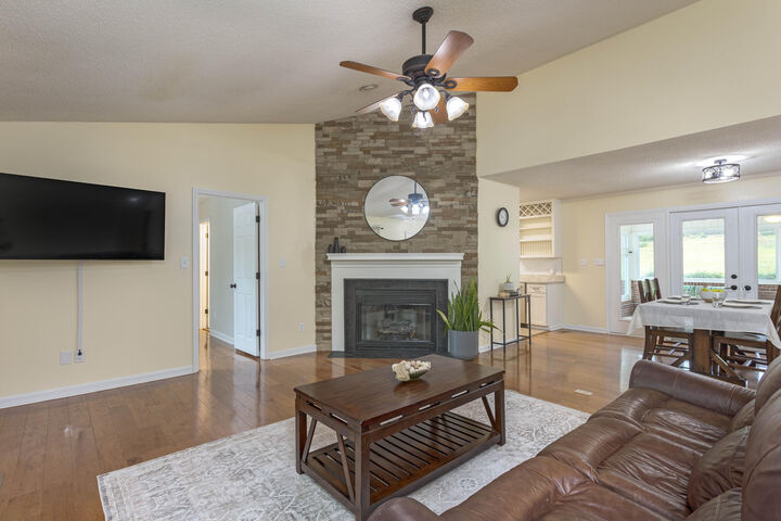 Property Photo:  715 Carmen Drive  TN 37303 