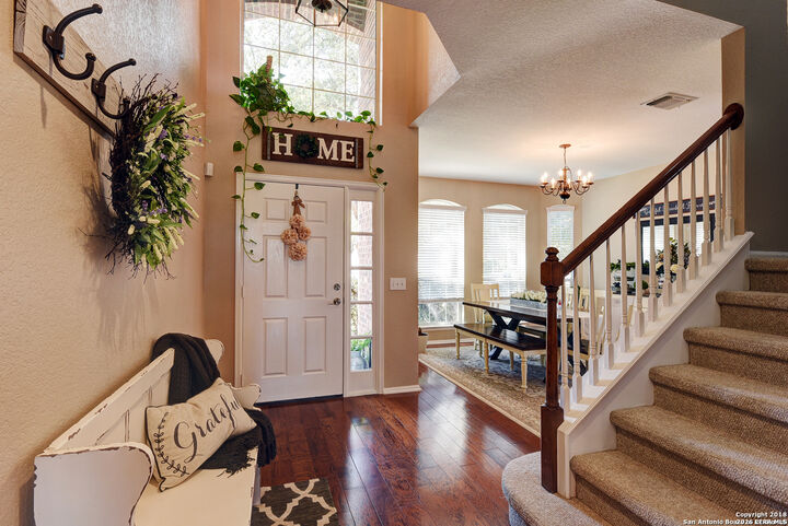 Property Photo:  4718 River Rock  TX 78251 