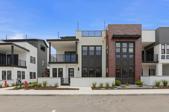 Property Photo:  2720 Sand Dune Avenue  CA 93933 