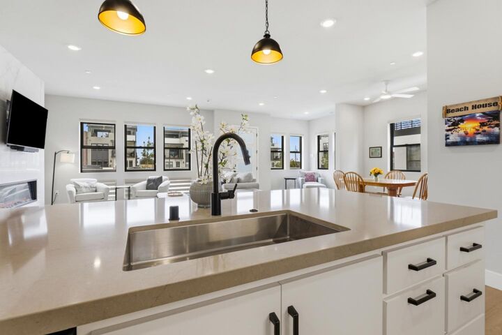 Property Photo: 2720 Sand Dune Avenue CA 93933