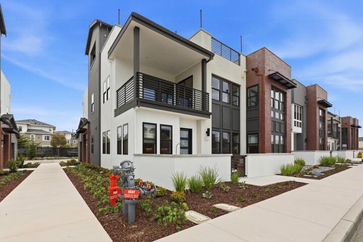 Property Photo: 2720 Sand Dune Avenue CA 93933