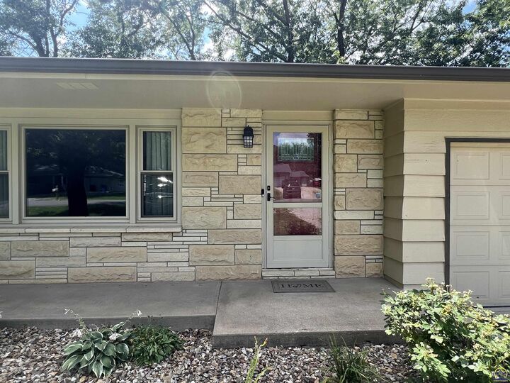 Property Photo: