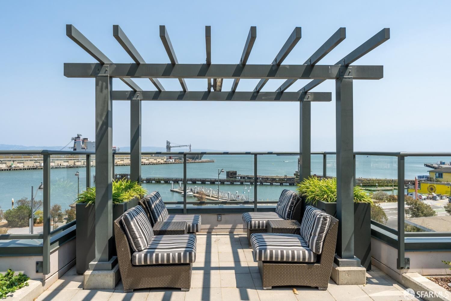Property Photo:  330 N Mission Bay Boulevard 402  CA 94158 