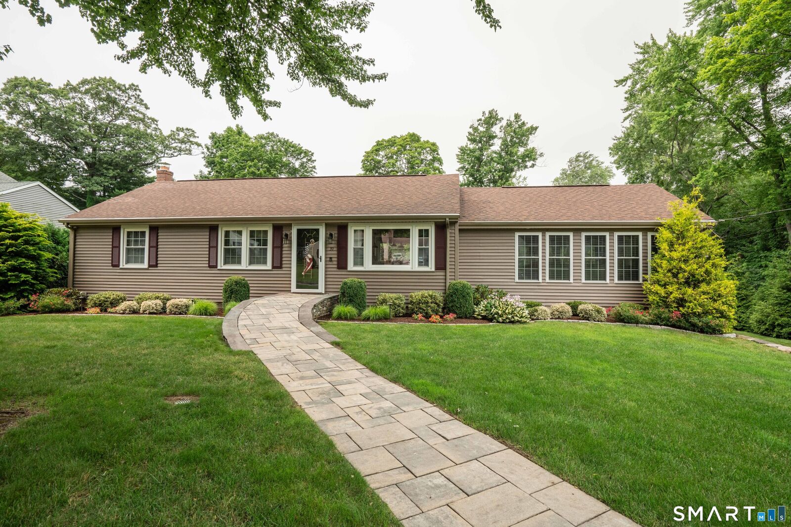 Property Photo:  39 Gail Road  CT 06032 