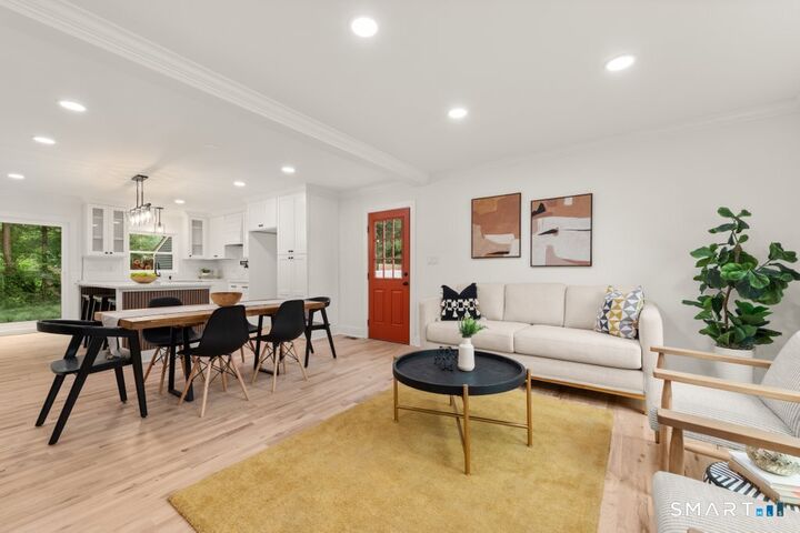 Property Photo:  24 Beaverbrook Road  CT 06461 