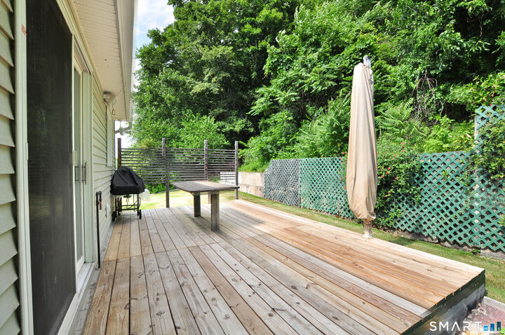 Property Photo:  100 Wynding Brook Drive  CT 06067 