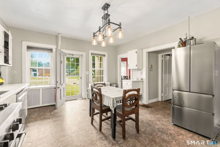Property Photo:  394 Jerusalem Road  CT 06280 