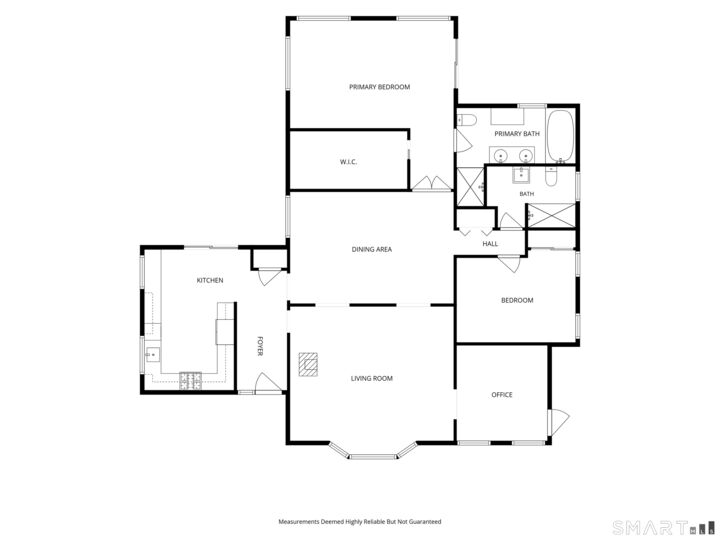 Property Photo:  131 Georgetown Road  CT 06883 