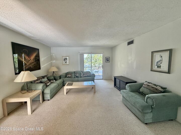 Property Photo:  3135 Shady Dell Lane  FL 32935 