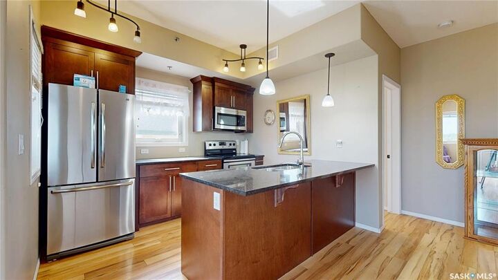 1220 Blackfoot Drive 415 — photo 1
