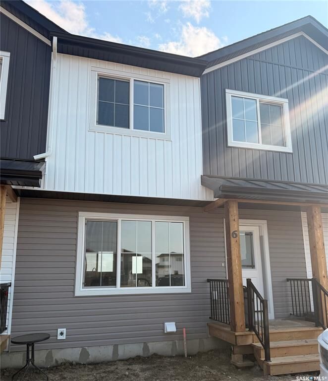 101 Mirond Road 6 — photo 1