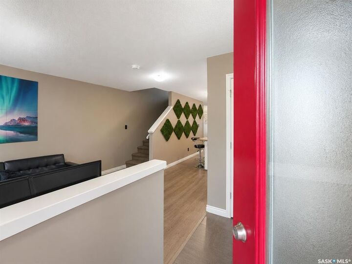 Property Photo: 4346 Shaffer Street SK S4W 0L4