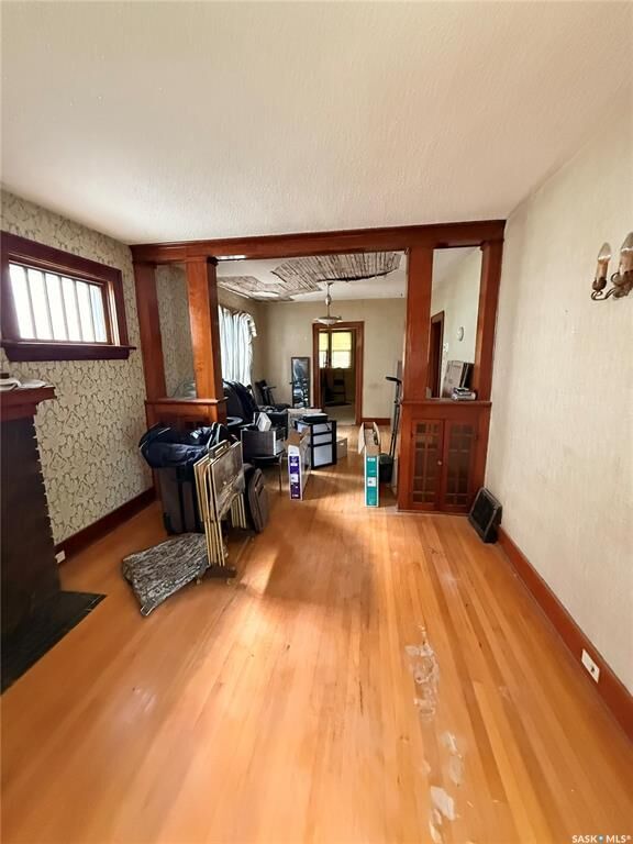 Property Photo:  1370 Retallack Street  SK S4T 2H9 