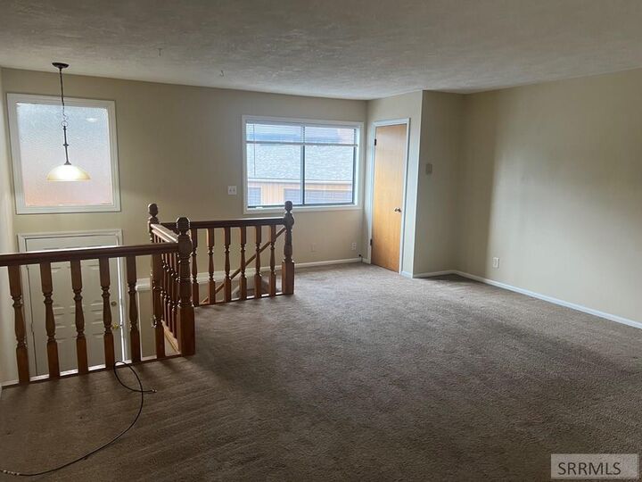 Property Photo: 601 John Adams Court ID 83401