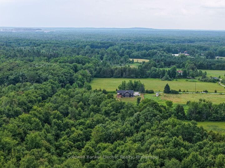 Property Photo:  548 Tiffen Road  ON K0K 2M0 