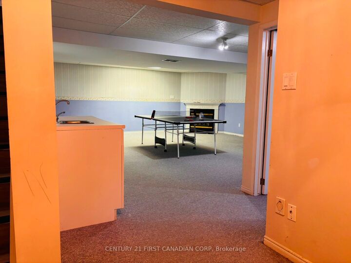 Property Photo: 601 Grenfell Drive 79 ON N5X 4E6
