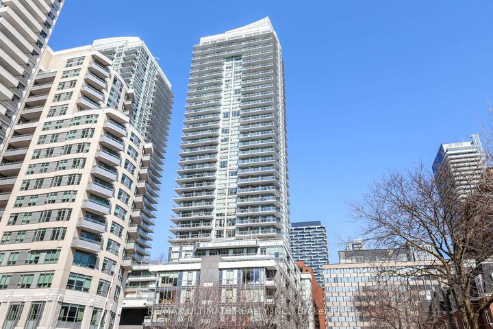 98 Lillian Street 1812 — photo 1
