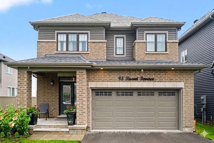 95 Russet Terrace — photo 1