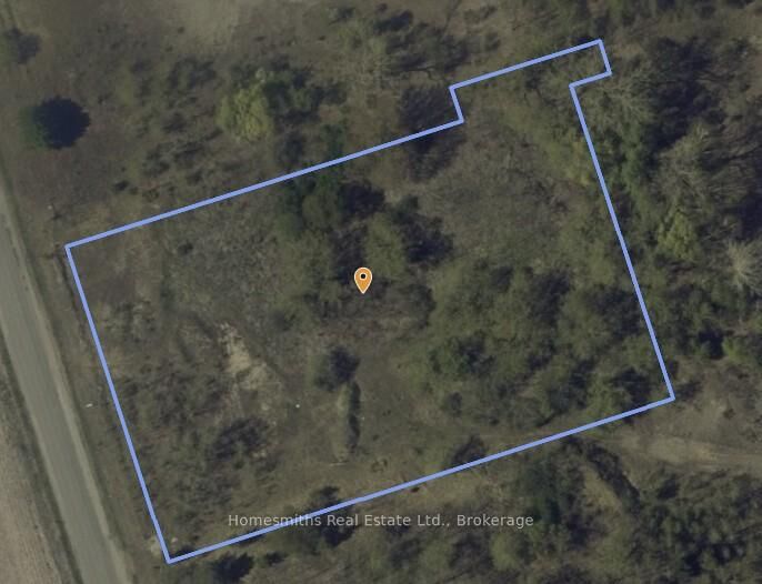 Property Photo:  2513 Morgans Road  ON L1B 1L9 