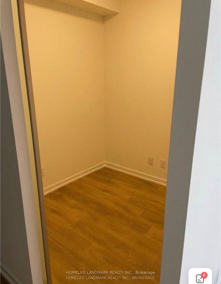 Property Photo:  32 Forest Manor Road 811  ON M2J 0H2 