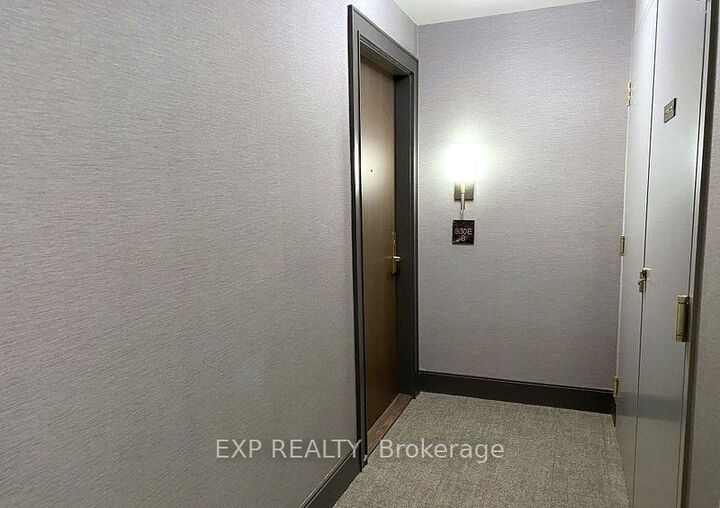 Property Photo: 278 Buchanan Drive 530eb ON L3R 6J1