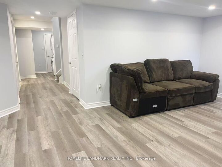 Property Photo: