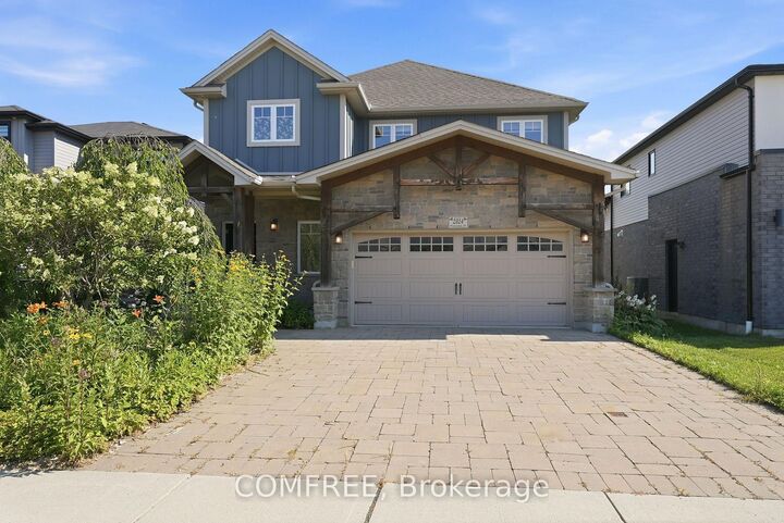 2024 Wateroak Drive — photo 1
