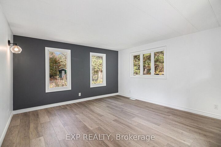 Property Photo: 1210 St Felix Road 6 ON K0A 2A0