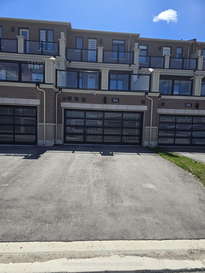 94 Robert Eaton Avenue — photo 1