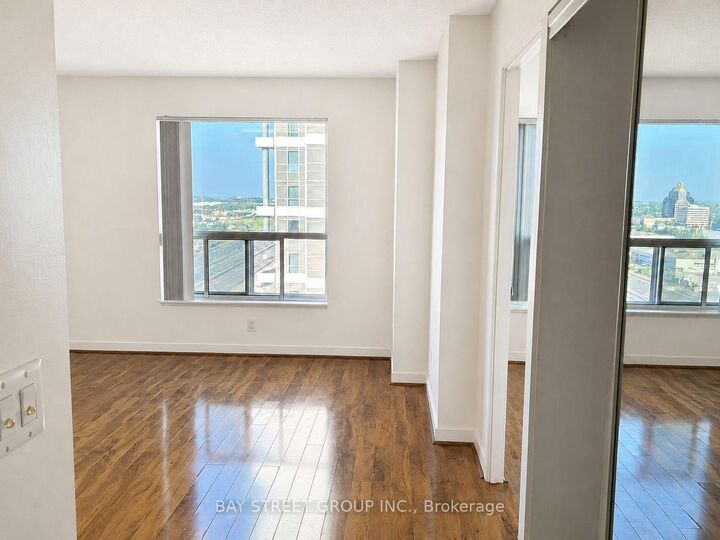 Property Photo: 36 Lee Centre Drive ON M1H 3K2