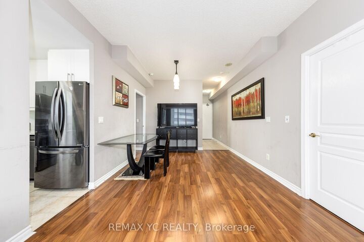 Property Photo:  28 Byng Avenue 802  ON M2N 7H4 