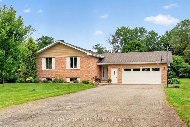 2675 Cindy Court — photo 1