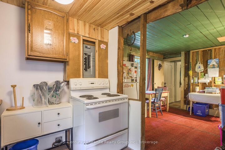 Property Photo:  1745 Ingoldsby Road  ON K0M 2K0 