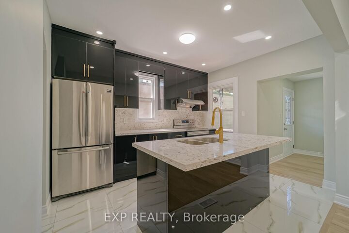 Property Photo:  1509 Main Street E  ON L8K 1E2 